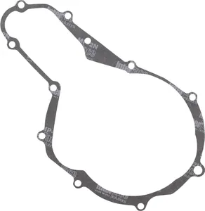 MOOSE OFFROAD HARD-PARTS GASKET CLUTCH OUTER SUZ