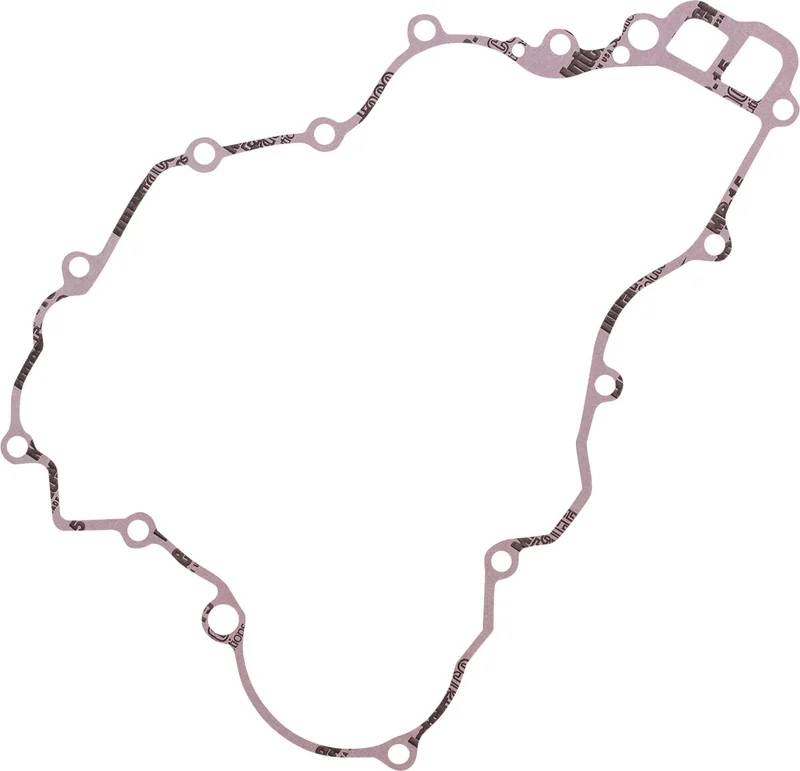 Moose Offroad GASKET INNER CLUTCH KTM