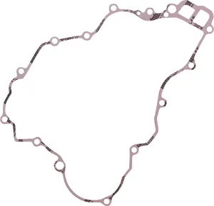 MOOSE OFFROAD HARD-PARTS GASKET INNER CLUTCH KTM