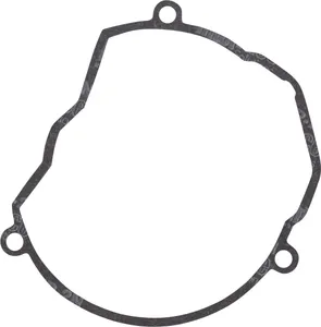 MOOSE OFFROAD HARD-PARTS GASKET IGNITION COVER KTM