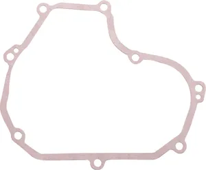 MOOSE OFFROAD HARD-PARTS GASKET IGNITION COVER KTM