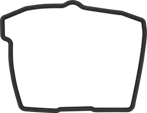 MOOSE OFFROAD HARD-PARTS GASKET HEAD COVER KTM