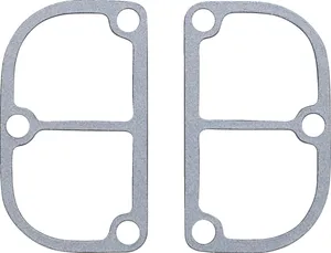 MOOSE OFFROAD HARD-PARTS GASKET HEAD COVER KTM