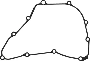 MOOSE OFFROAD HARD-PARTS GASKET IGNITION COVER SUZ
