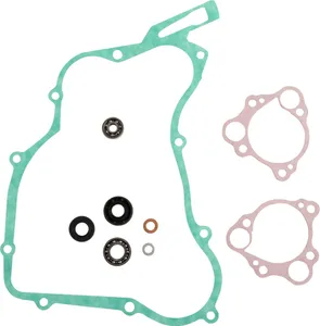 PROX REPAIR KT WATERPUMP CR125