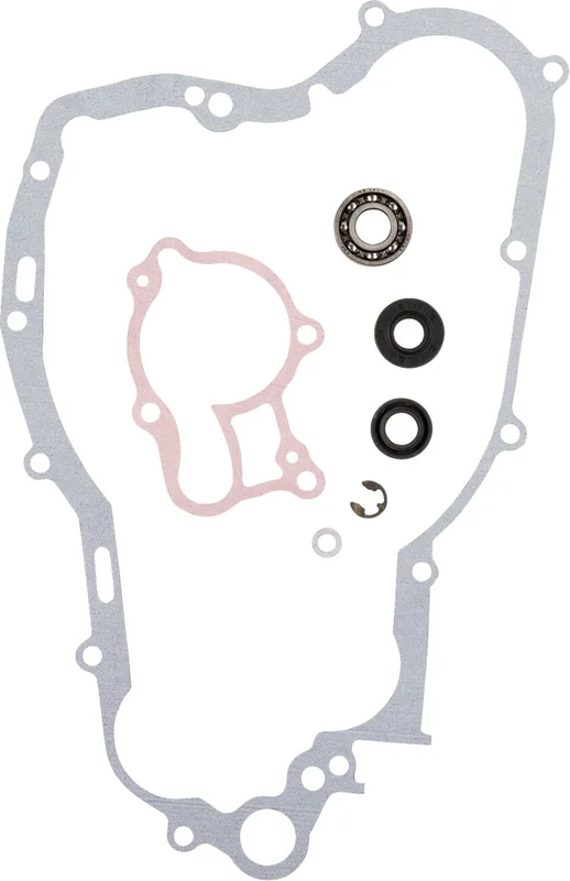 PROX REPAIR KT WTRPMP YZ250 99