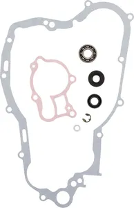 PROX REPAIR KT WTRPMP YZ250 99