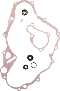 PROX REPAIR KT WTRPMP YZ250F