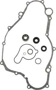 PROX REPAIR KT WTRPMP WR450F