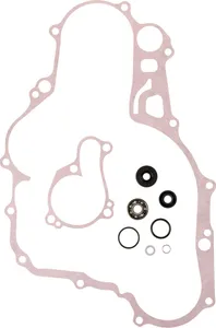 PROX REPR KT WTRPMP YZ450F 14