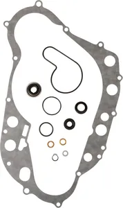 PROX REPAIR KT WTRPMP YZ450F