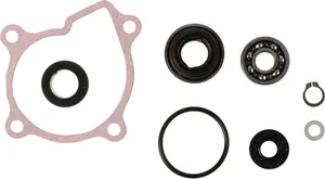 PROX REPR KT WTRPMP 660 GRIZZ1