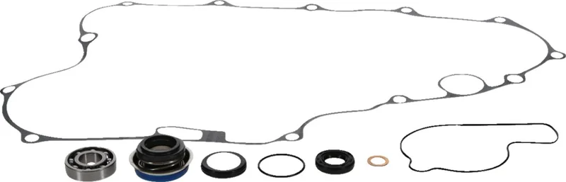 PROX REPAIR KT WTRPUMP RM250