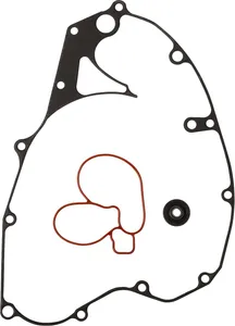 PROX REPAIR KT WTRPUMP RM-Z250