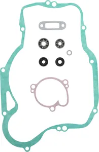 PROX REPAIR KT WTRPMP KX250 97