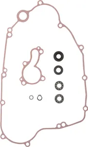 PROX REPAIR KT WTRPUMP KX450F