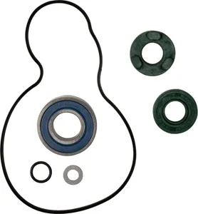 PROX REPAIR KT WTRPMP KTM505SX