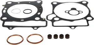 PROX GASKET ST TE CRF250R 18+