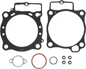 PROX GASKT TE KT CRF450R/RX