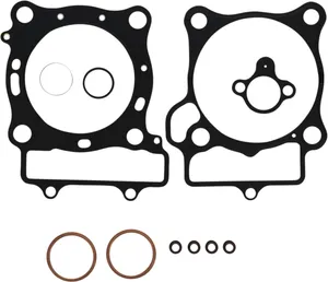 PROX GASKET ST TE CRF450RX 19+