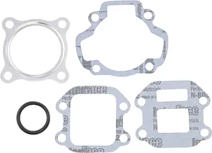 PROX GASKET ST TE PW50 81+