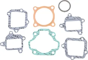 PROX GASKET ST TE PW80 83-06