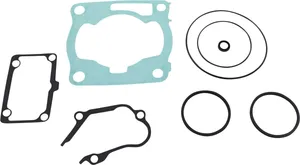 PROX GASKET ST TE YZ65 18+