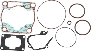 PROX GASKET ST TE YZ85 19+