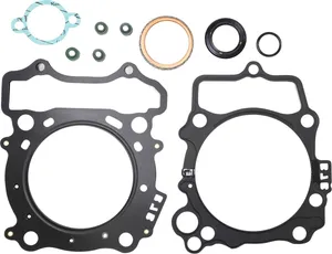 PROX GASKET ST TE YZ1250F 19