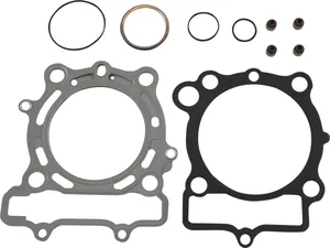 PROX GASKET ST TE KX250F 17+