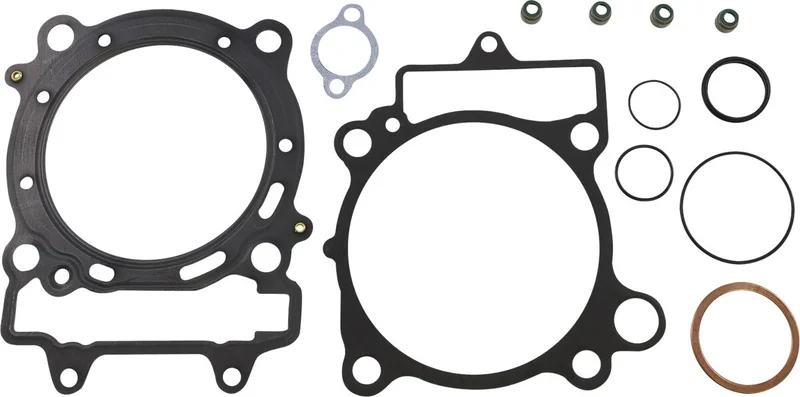 PROX GSKT ST TE KX450F 16-18