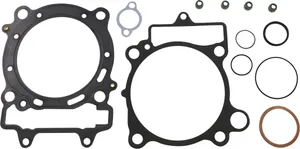 PROX GSKT ST TE KX450F 16-18