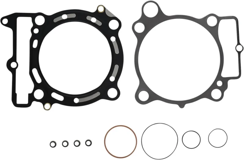 PROX GASKET ST TE KX450 19+