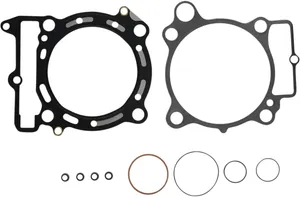 PROX GASKET ST TE KX450 19+