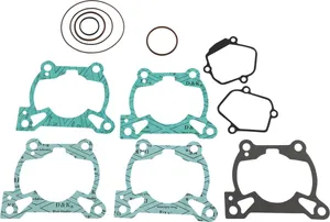 PROX GASKET ST TE SX/TC85 18+
