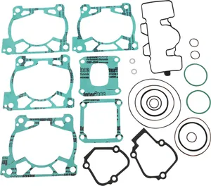 PROX GASKET ST TE KTM125/150XS