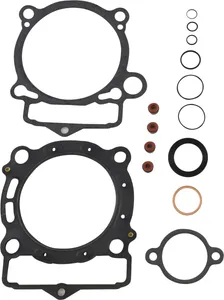PROX GSKT ST TE 350SXF/FC350