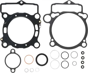 PROX GSKT ST TE 250SXF 16-19