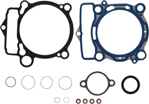 PROX GASKET ST TE SXF350 19+