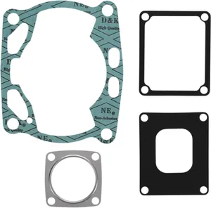 PROX GSKT ST TE SHERCO 250/300