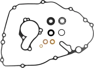 ATHENA GASKET KIT WTR PMP YZ250F