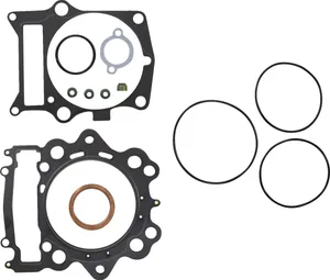 MOOSE OFFROAD HARD-PARTS GASKET KIT TOP END YAM