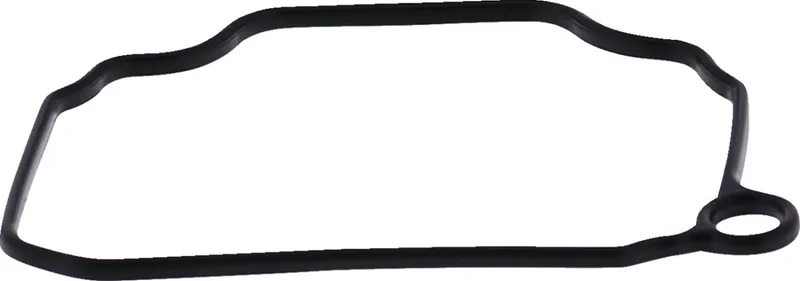 Moose Offroad GASKET FLOAT BOWL MSE
