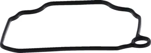 MOOSE OFFROAD HARD-PARTS GASKET FLOAT BOWL MSE