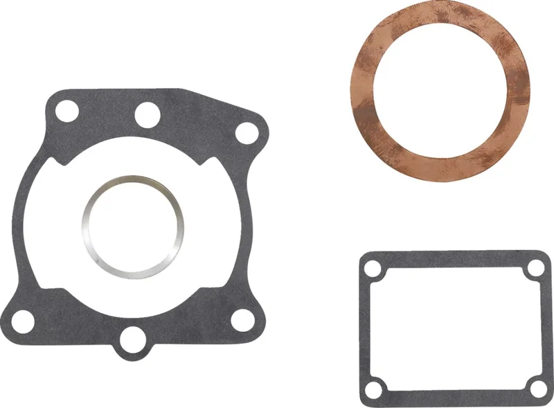 VINTCO TOP END GASKET KIT KTE035