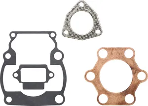 VINTCO TOP END GASKET KIT KTE021