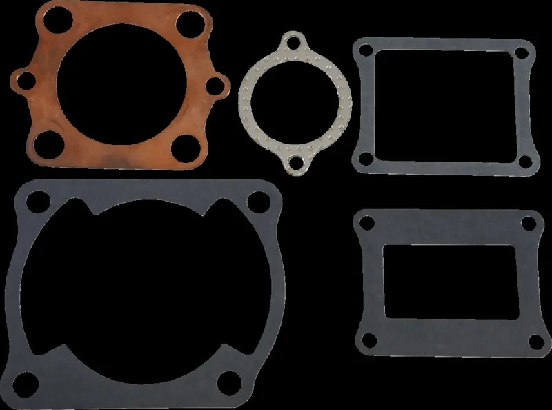 VINTCO TOP END GASKET KIT KTE006