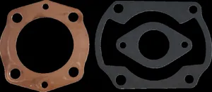 VINTCO TOP END GASKET KIT KTE004