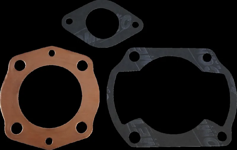 VINTCO TOP END GASKET KIT KTE004