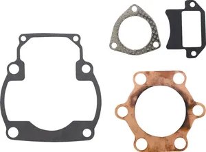 VINTCO TOP END GASKET KIT KTE025
